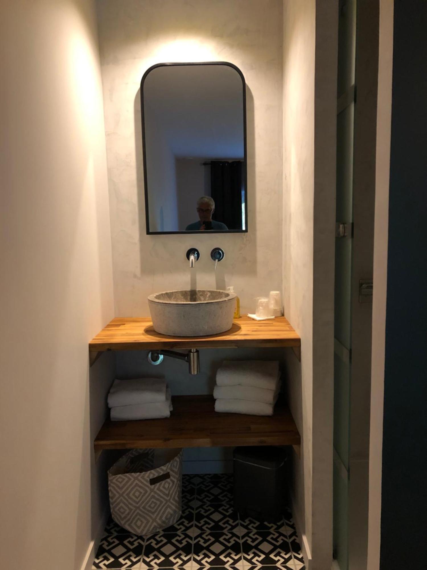 Le Trianon D'Yss Hotel Issoire Ngoại thất bức ảnh